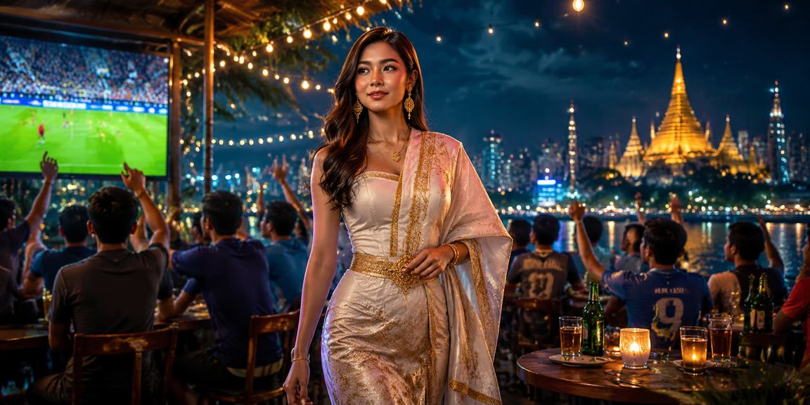 ppg123