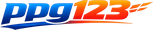 ppg123